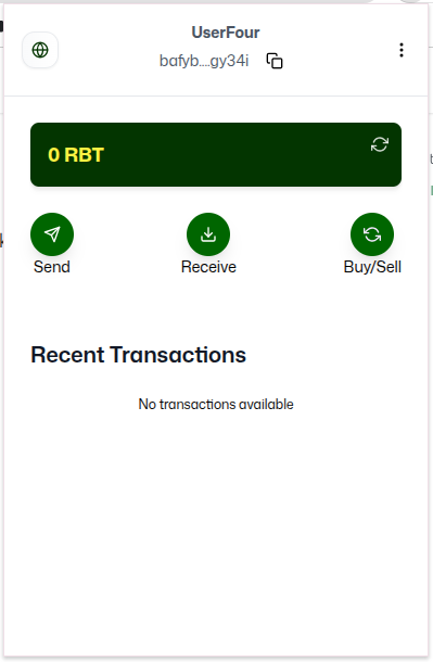 dashboard image