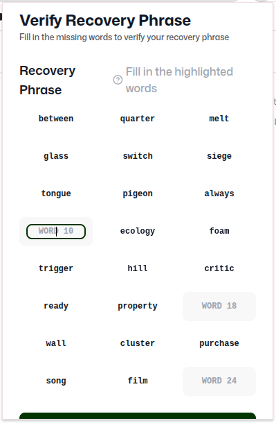 re-enter image