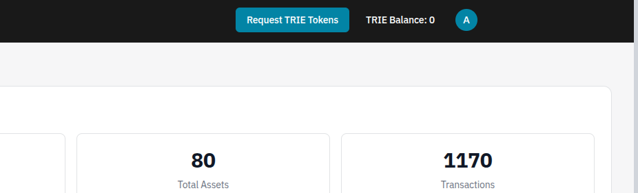 trie image3