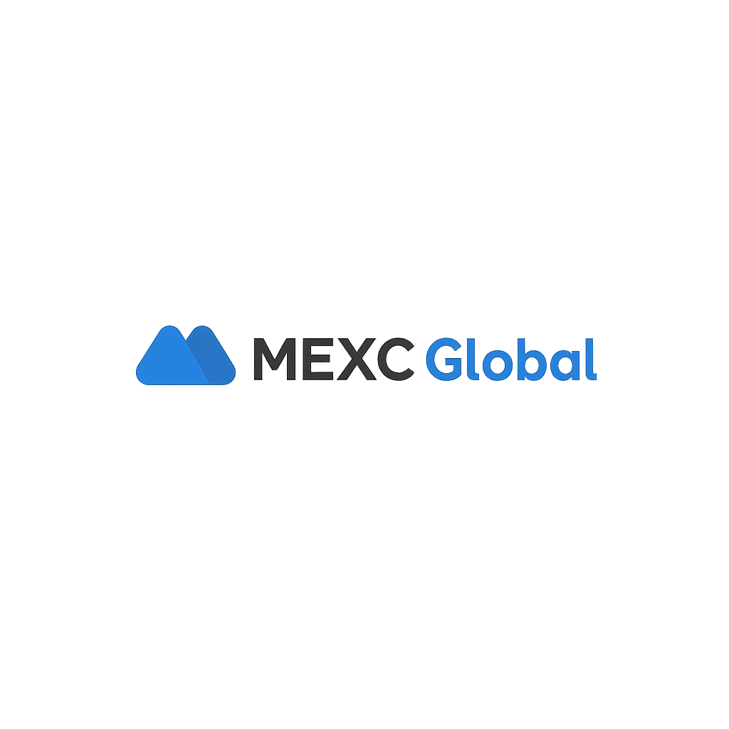 MEXC Exchange